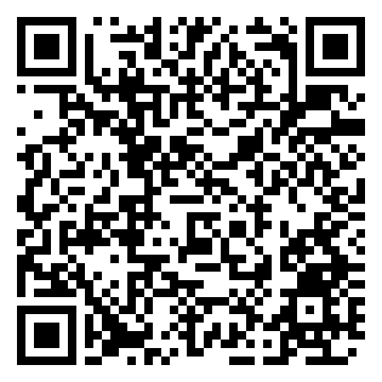 2Dcode