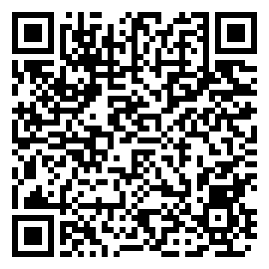 2Dcode