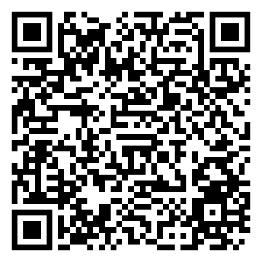 2Dcode