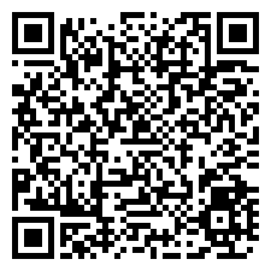 2Dcode