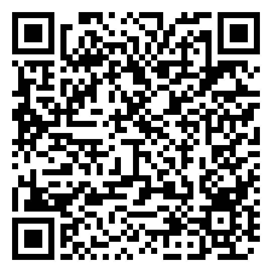 2Dcode