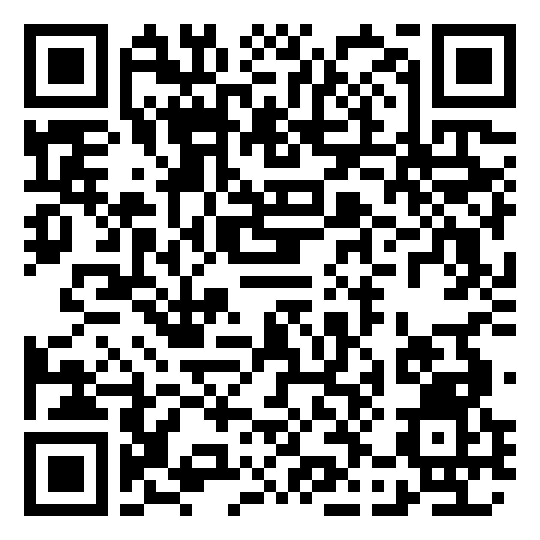 2Dcode