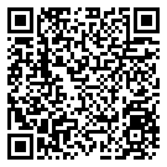 2Dcode