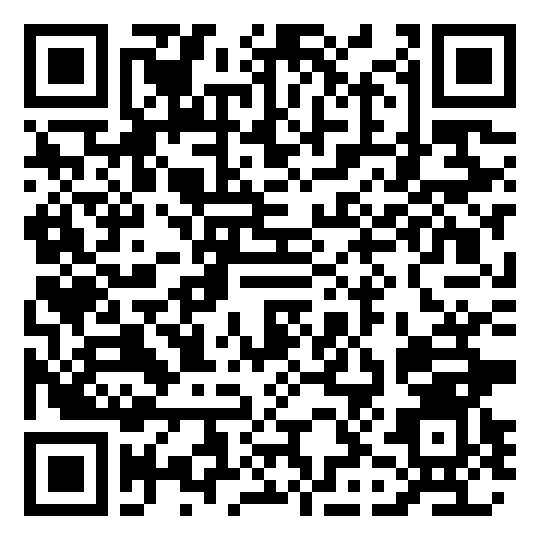 2Dcode