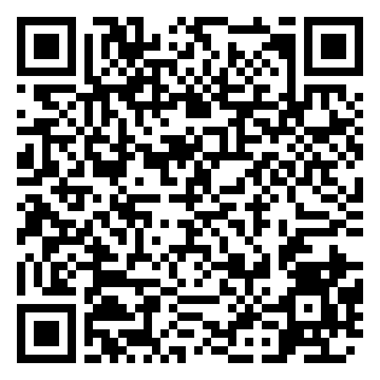 2Dcode
