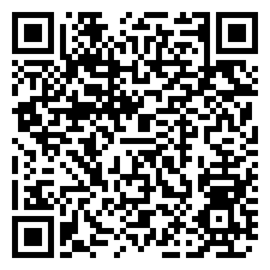 2Dcode