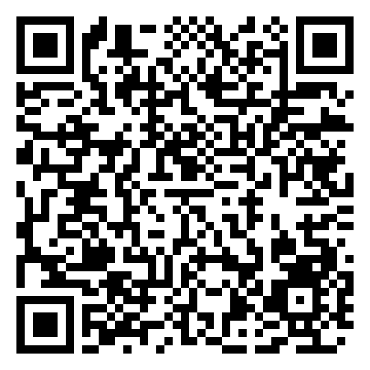 2Dcode