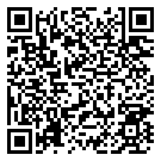 2Dcode