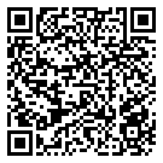 2Dcode