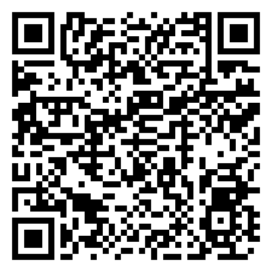 2Dcode