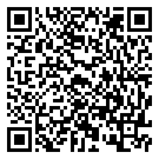 2Dcode