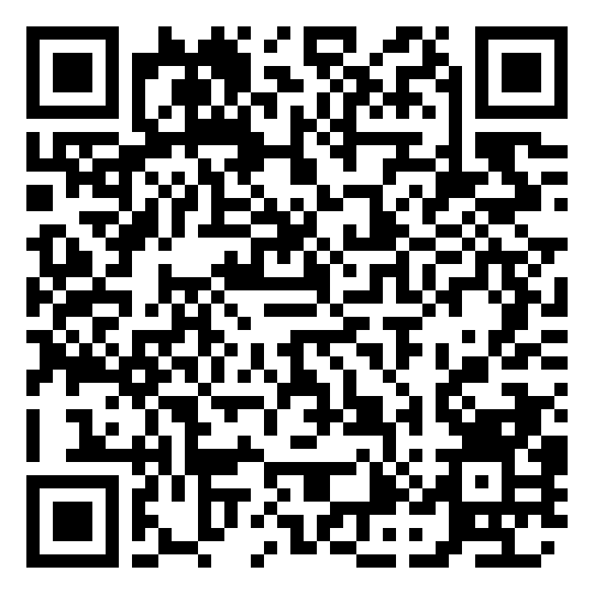 2Dcode