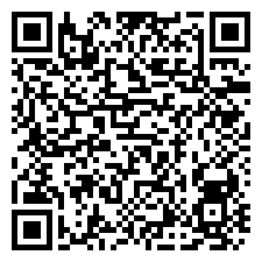 2Dcode