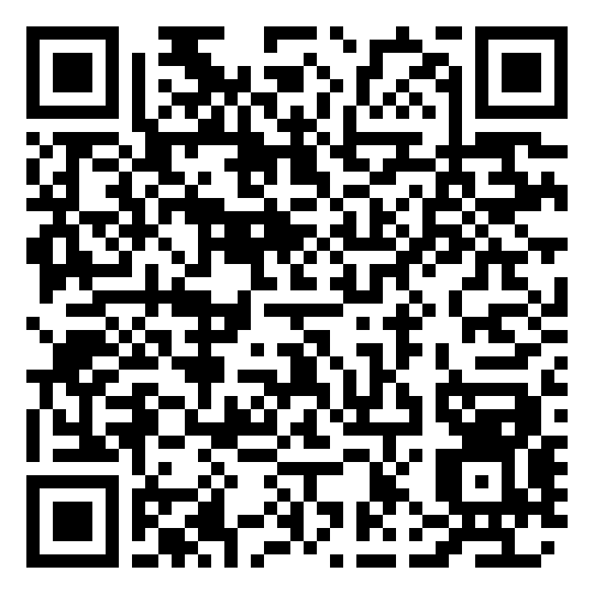 2Dcode