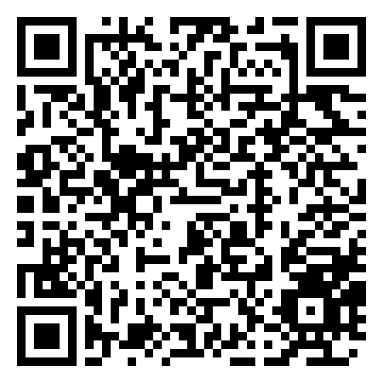 2Dcode