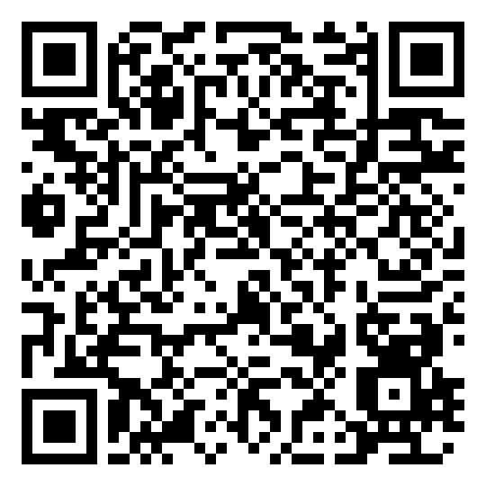 2Dcode
