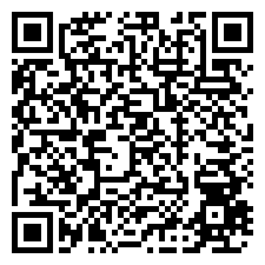 2Dcode