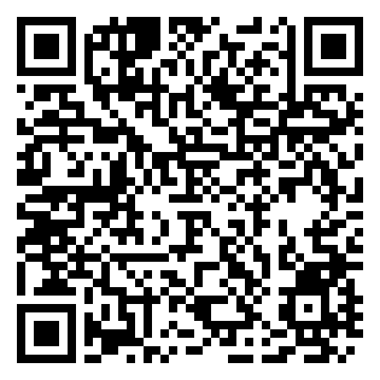 2Dcode