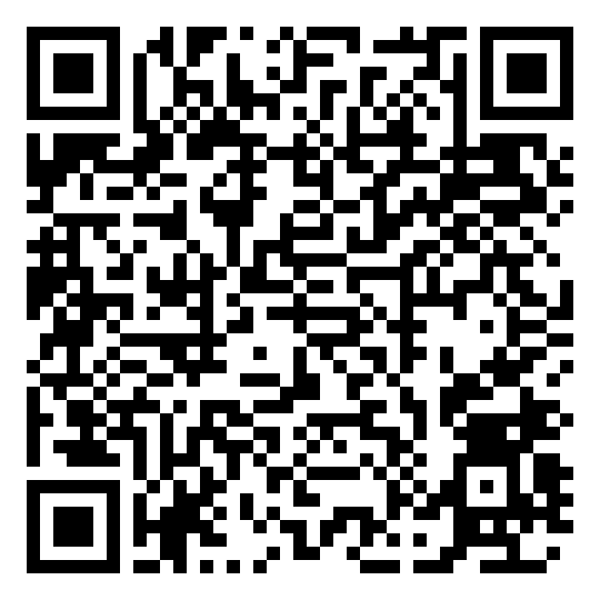 2Dcode