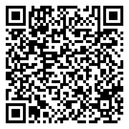 2Dcode