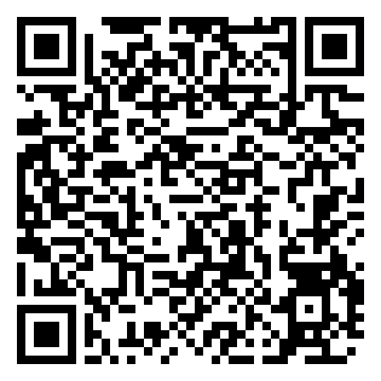2Dcode