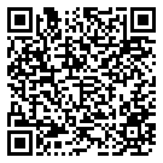 2Dcode
