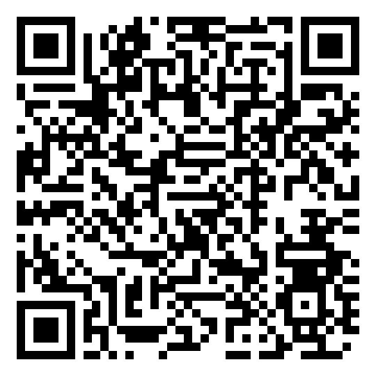 2Dcode