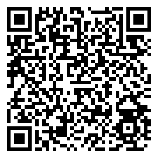 2Dcode