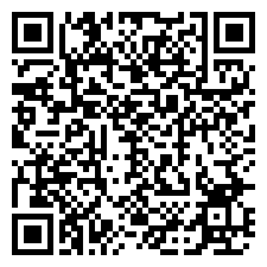 2Dcode