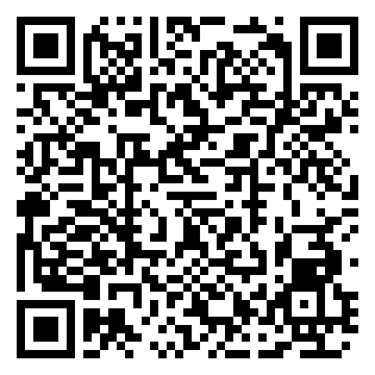 2Dcode