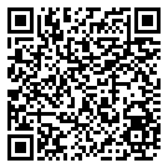 2Dcode
