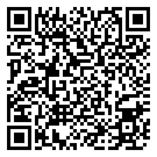 2Dcode