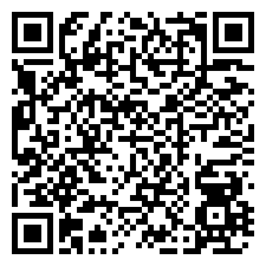 2Dcode