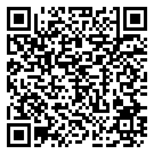 2Dcode