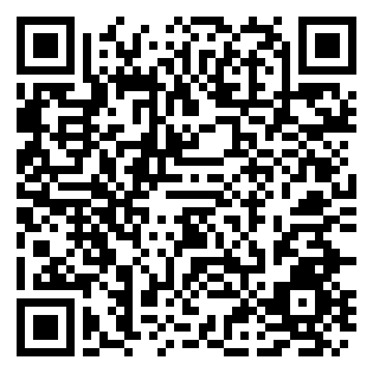 2Dcode