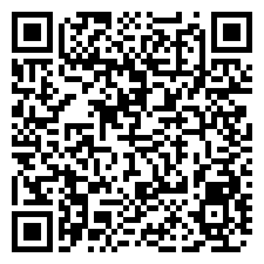 2Dcode