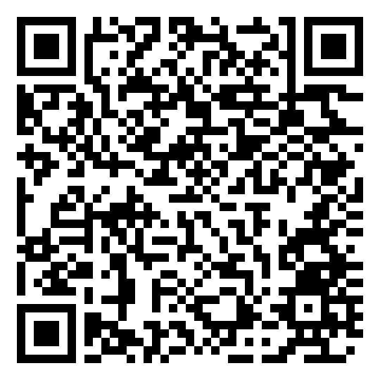 2Dcode