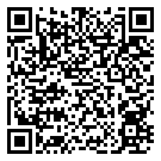 2Dcode