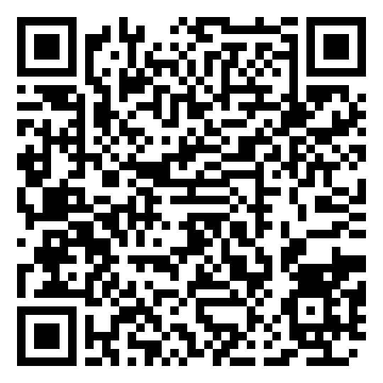 2Dcode