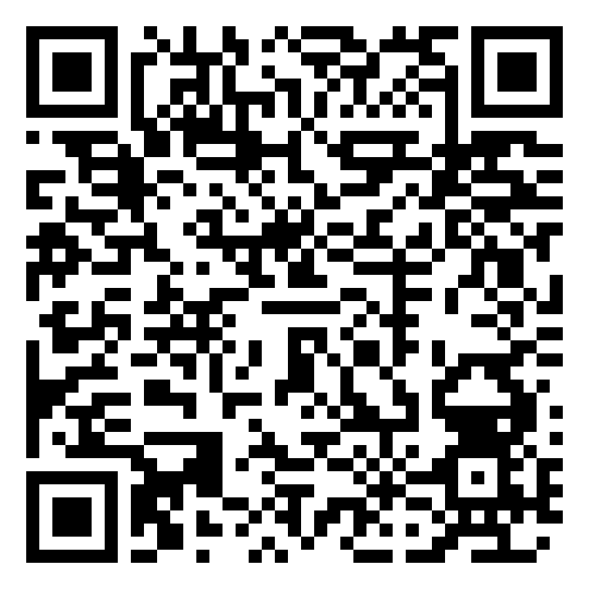 2Dcode