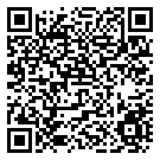 2Dcode