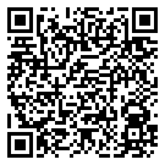 2Dcode