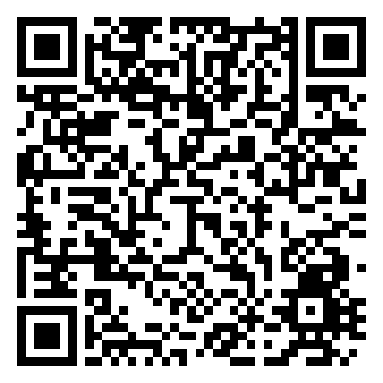 2Dcode