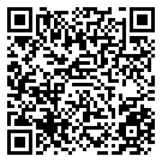 2Dcode
