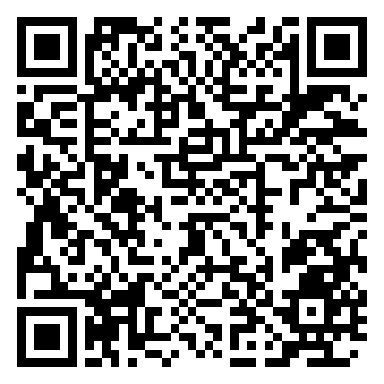 2Dcode