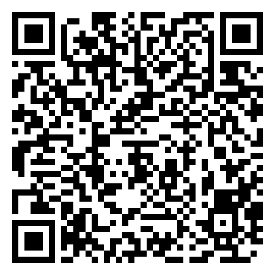 2Dcode