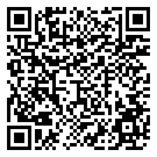 2Dcode