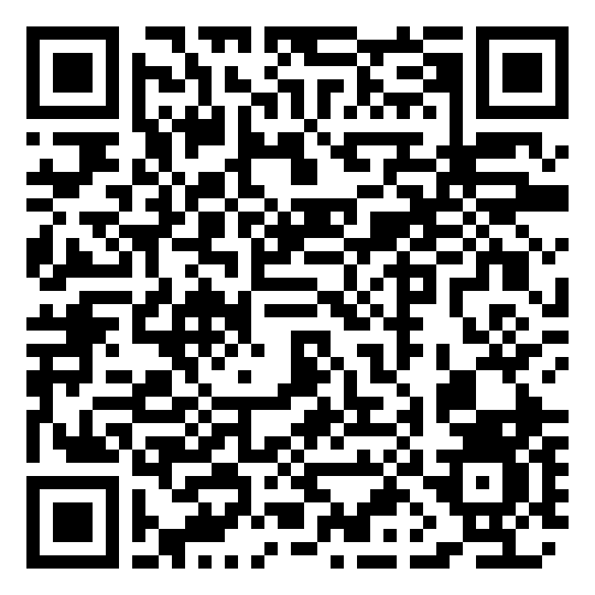 2Dcode
