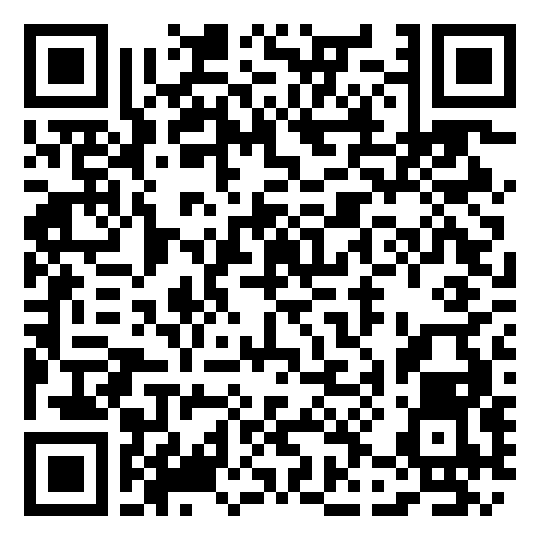 2Dcode