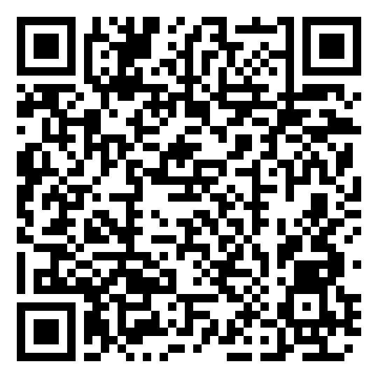 2Dcode